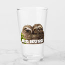 Search for glass tumblers Funny