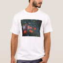 Search for clusters tshirts Milky way