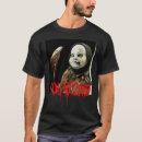 Search for lobo tshirts Halloween
