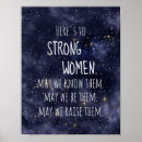 Search for starry night sky posters Inspiration