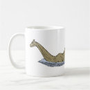 Search for nessie mugs Loch ness monster