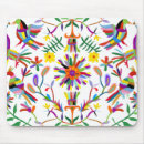 Search for peruvian mousepads Costa rica