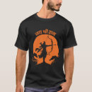 Search for shree Indian