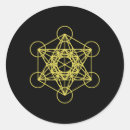 Search for sacred yoga stickers Mindfulness