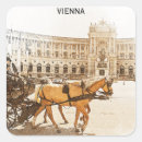 Search for horse carriage stickers Architecture