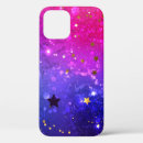 Search for light background iphone cases Colour