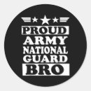 Search for fallen soldier stickers America