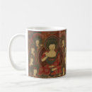 Search for buddhism mugs Yoga