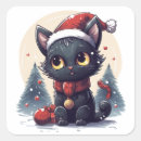 Search for red scarf stickers Festive