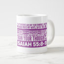 Search for thoughtful mugs Encouragement