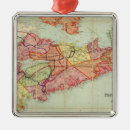 Search for prince edward island christmas tree decorations Scotia
