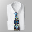 Search for lisbon ties Azulejos