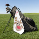 Search for novelty golf equipment Simple
