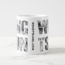 Search for kungfu mugs Arts