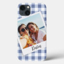 Search for besties iphone cases Modern