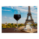 Search for wine cheese art Brie