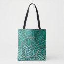 Search for ceramic bags Type