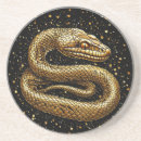 Search for snakes coasters Serpent