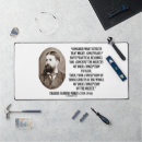 Search for mathematician electronics Philosopher