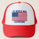 Search for undisputed hats Undefeated