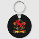 Search for day wish key rings Chinese new year wishes