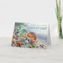 Search for beach mothers day cards Shore