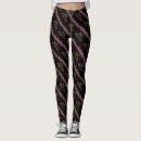 Search for birthday cake leggings Celebrate