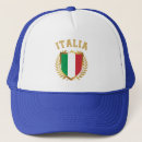 Search for italian flag hats Patriotic