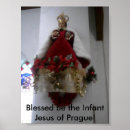 Search for infant art Jesus