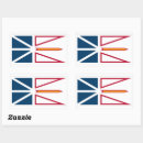 Search for newfoundland and labrador stickers Canadian