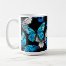 Search for butterfly drawing mugs Pattern