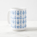 Search for blue willow mugs Chinoiserie