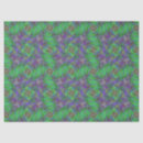 Search for spiral tissue paper Patterns