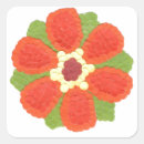 Search for kid reward stickers Kids