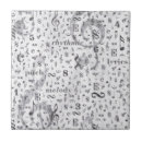 Search for music note tiles Treble clef
