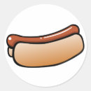 Search for hot food stickers Picnic