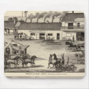 Search for lorenzo mousepads California