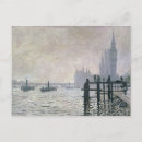 Search for 1871 postcards Steam