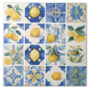 Search for amalfi tiles Coast