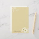 Search for scroll stationery paper Roses
