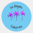 Search for los stickers Travel