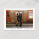 Search for large business cards Minimalist