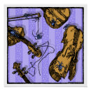 Search for spider posters Steampunk