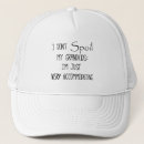 Search for grandparent hats Funny