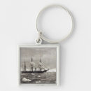 Search for icebergs key rings Snow