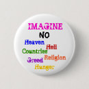 Search for imagination badges Imagine