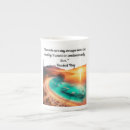 Search for sunset mugs Beach