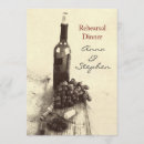 Search for wine cork invitations Corkscrew