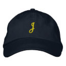 Search for initial j Initials