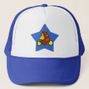 Search for circus hats Monkey